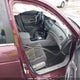 1HGCP26748A804365 2008 Honda Accord Ex auction photo thumbnail 5
