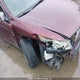 1HGCP26748A804365 2008 Honda Accord Ex auction photo thumbnail 6