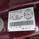 1HGCP26748A804365 2008 Honda Accord Ex auction photo thumbnail 9
