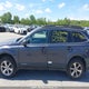 4S4BRJGC4D2275980 2013 Subaru Outback 3.6R Premium auction photo thumbnail 15