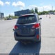 4S4BRJGC4D2275980 2013 Subaru Outback 3.6R Premium auction photo thumbnail 17