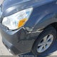 4S4BRJGC4D2275980 2013 Subaru Outback 3.6R Premium auction photo thumbnail 20