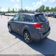 4S4BRJGC4D2275980 2013 Subaru Outback 3.6R Premium auction photo thumbnail 3