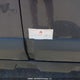 4S4BRJGC4D2275980 2013 Subaru Outback 3.6R Premium auction photo thumbnail 6