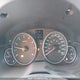 4S4BRJGC4D2275980 2013 Subaru Outback 3.6R Premium auction photo thumbnail 7