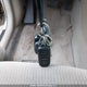 2T1BR32E55C843410 2005 Toyota Corolla Ce/Le/S auction photo thumbnail 11