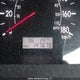 2T1BR32E55C843410 2005 Toyota Corolla Ce/Le/S auction photo thumbnail 15