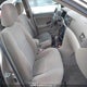 2T1BR32E55C843410 2005 Toyota Corolla Ce/Le/S auction photo thumbnail 5