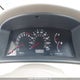 2T1BR32E55C843410 2005 Toyota Corolla Ce/Le/S auction photo thumbnail 7