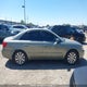 5NPET4AC9AH593536 2010 Hyundai Sonata Gls auction photo thumbnail 13