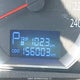 5NPET4AC9AH593536 2010 Hyundai Sonata Gls auction photo thumbnail 15
