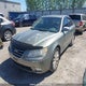5NPET4AC9AH593536 2010 Hyundai Sonata Gls auction photo thumbnail 2