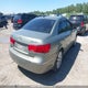 5NPET4AC9AH593536 2010 Hyundai Sonata Gls auction photo thumbnail 4