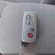 2T1BU4EE1AC299790 2010 Toyota Corolla S/Le/Xle auction photo thumbnail 11