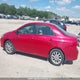 2T1BU4EE1AC299790 2010 Toyota Corolla S/Le/Xle auction photo thumbnail 14