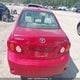 2T1BU4EE1AC299790 2010 Toyota Corolla S/Le/Xle auction photo thumbnail 16