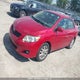 2T1BU4EE1AC299790 2010 Toyota Corolla S/Le/Xle auction photo thumbnail 2