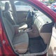 2T1BU4EE1AC299790 2010 Toyota Corolla S/Le/Xle auction photo thumbnail 5
