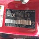 2T1BU4EE1AC299790 2010 Toyota Corolla S/Le/Xle auction photo thumbnail 9