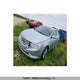 5NPEC4AC9BH281640 2011 Hyundai Sonata Se/Limited auction photo thumbnail 2