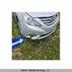 5NPEC4AC9BH281640 2011 Hyundai Sonata Se/Limited auction photo thumbnail 6