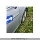 5NPEC4AC9BH281640 2011 Hyundai Sonata Se/Limited auction photo thumbnail 7