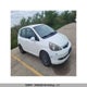 JHMGD38478S807299 2008 Honda Fit Dx/Lx auction photo thumbnail 1