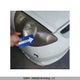 JHMGD38478S807299 2008 Honda Fit Dx/Lx auction photo thumbnail 7