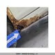 JHMGD38478S807299 2008 Honda Fit Dx/Lx auction photo thumbnail 9