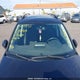 WVGJV7AX0GW605679 2016 Volkswagen Tiguan Comfort/High/R-Line/Sp Ed auction photo thumbnail 17