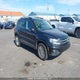 WVGJV7AX0GW605679 2016 Volkswagen Tiguan Comfort/High/R-Line/Sp Ed auction photo thumbnail 1
