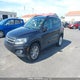 WVGJV7AX0GW605679 2016 Volkswagen Tiguan Comfort/High/R-Line/Sp Ed auction photo thumbnail 2