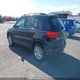 WVGJV7AX0GW605679 2016 Volkswagen Tiguan Comfort/High/R-Line/Sp Ed auction photo thumbnail 3