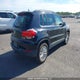 WVGJV7AX0GW605679 2016 Volkswagen Tiguan Comfort/High/R-Line/Sp Ed auction photo thumbnail 4