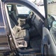 WVGJV7AX0GW605679 2016 Volkswagen Tiguan Comfort/High/R-Line/Sp Ed auction photo thumbnail 5