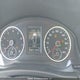 WVGJV7AX0GW605679 2016 Volkswagen Tiguan Comfort/High/R-Line/Sp Ed auction photo thumbnail 7