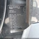 WVGJV7AX0GW605679 2016 Volkswagen Tiguan Comfort/High/R-Line/Sp Ed auction photo thumbnail 9