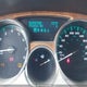 5GALRAED5AJ117915 2010 Buick Enclave Cx auction photo thumbnail 15