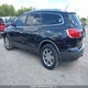 5GALRAED5AJ117915 2010 Buick Enclave Cx auction photo thumbnail 3