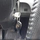 2HGFA1F60BH003781 2011 Honda Civic Lx-S auction photo thumbnail 11