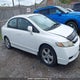 2HGFA1F60BH003781 2011 Honda Civic Lx-S auction photo thumbnail 13