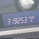 2HGFA1F60BH003781 2011 Honda Civic Lx-S auction photo thumbnail 15