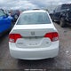 2HGFA1F60BH003781 2011 Honda Civic Lx-S auction photo thumbnail 16