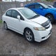 2HGFA1F60BH003781 2011 Honda Civic Lx-S auction photo thumbnail 1