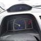 2HGFA1F60BH003781 2011 Honda Civic Lx-S auction photo thumbnail 7