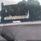 2HGFA1F60BH003781 2011 Honda Civic Lx-S auction photo thumbnail 9