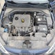 KMHD84LF5KU857553 2019 Hyundai Elantra Preferred auction photo thumbnail 10