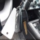 KMHD84LF5KU857553 2019 Hyundai Elantra Preferred auction photo thumbnail 11