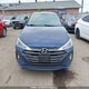 KMHD84LF5KU857553 2019 Hyundai Elantra Preferred auction photo thumbnail 13