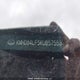 KMHD84LF5KU857553 2019 Hyundai Elantra Preferred auction photo thumbnail 19